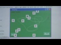 iPhone Game Dev - Day 1 - 'Sheep Dog' game