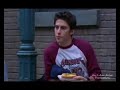 Doctor Who/Heroes/Gilmore Girls - 'Trip of a Lifetime' Promo