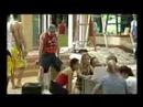 Big Brother Australia Series 2 Day 2 Daily 2/2
