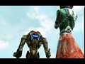 WildD3amons Society - Entropia Universe