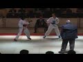 2003 Paris Open