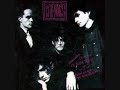Videos Musicales de Caifanes