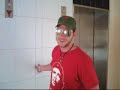 Sunbeach Hotel Varadero Tour