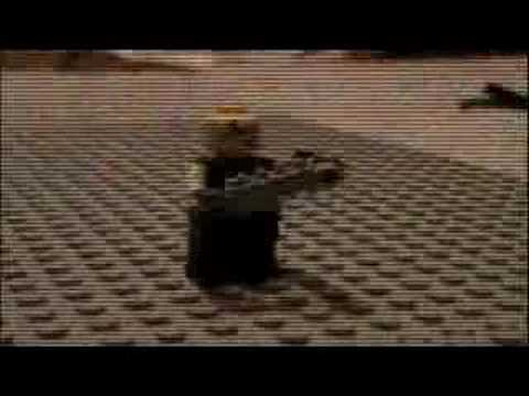 how to practice advent