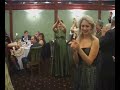 Formatia Rubato - IASI : "Program artistic Tiganesc"