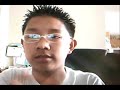  How to rip DVDs onto your iPod DVD Shrink 3GP_Converter