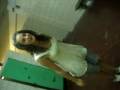 videos de Leché  077