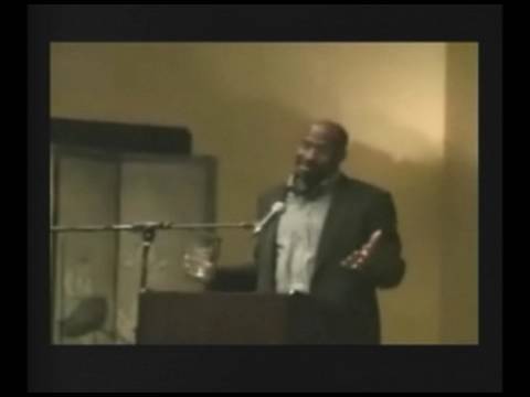 Van Jones Calls Republicans Assholes -- And He is Right!