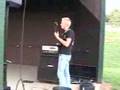 Tallywhacker's Show