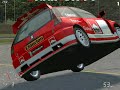 Live For Speed - XFR on 2 Wheels