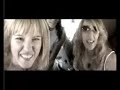 amor libre-tess-elsa pinilla