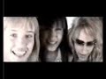 amor libre-tess-elsa pinilla