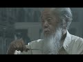 Trident Commercial for Trident Fresh (2012 - 2013) (Television Commercial)