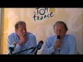 Communiqu� de presse sur le dopage, Mrs Clerc et Prudhomme