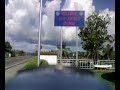 A-Z on a GT: The Ride Of My Life - San Juanico Bridge II