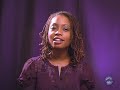 Marijuana Two-Minute Truths: Clearing the Air on the Addiction Question (MPP-TV) Marijuana Two-Minute Truths: Clearing the Air on the Addiction Question (MPP-TV)
