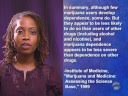 Marijuana Two-Minute Truths: Clearing the Air on the Addiction Question (MPP-TV)