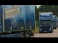 Volvo Trucks: sete combust&iacute;veis alternativos para caminh&otilde;es