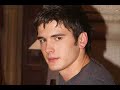 para tamy de alcacohfa de yon gonzalez