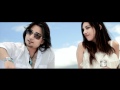Shekeb Osmani Yakdaana Gul New Music Video 2011 HD w/Lyrics