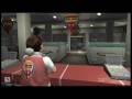 [GTA4] Random Shit 2 - Part 1
