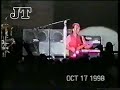 Grand Funk Railroad - We're An American Band - 1998