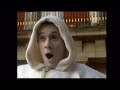 Diego Duarte - Espíritu del invierno Diego Duarte - Espíritu del invierno