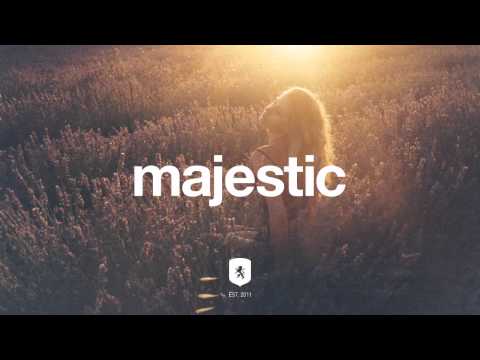 Andy Jay & S-Tee feat. Charlene - Spiralling (L Phonix & Yllavation Remix)