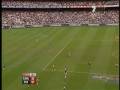 videos de reimers skills