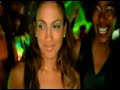 a megamix featuring some of the biggest superstars in the pop industry.
i tried to stuff up as many dance sequences as possible.

music videos include:
-britney spears / toxic (outtakes)
-kylie minogue / spinning around
-rihanna / umberella
-jennifer lopez / waiting for tonight 
-jennifer lopez / love dont cost a thing
-gwen stefani / hollaback girl
-britney spears / me against the music
-lindsay lohan / rumours
-nelly furtado / get right
-britney spears / overprotected (darkchild remix)
-benny benassi / satisfaction
-missy elliot / 4 my people
-the pussycat dolls / buttons
-the pussycat dolls / i dont need a man
-christina aguilera / dirrty
-beyonc� / crazy in love
-hi tack / say say say
-christina aguilera / ain't no other man
-fergie / london bridge
-shakira / hips dont lie
-beyonce feat shakira / beautiful liar
-eric prydz / call on me
-fergie / fergalicious
-madonna / hung up
-jennifer lopez / im real
-michael jackson & janet jackson / scream
-jessica simpson / these boots are made for walking
-fedde le grand / put your hands up for detroit
-britney spears / do something
-missy elliot / gossip folks
-jxl / a little less conversation

----------------------------------------------

music: dallas superstars / like a superstar

----------------------------------------------