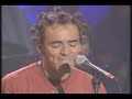 Cafe Tacvba - María