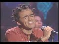 Cafe Tacvba - María