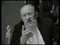 Best Russian actors (part 16): Evgeny Evstigneev