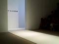 videos de Andy & Debb at Fashion Week