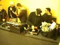 PhatBeats.NET - Tweeti LStar Blitz Darkside ENG & Splash
