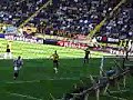 nak - Willem II Tilburg!! 1-3 nak - Willem II Tilburg!! 1-3