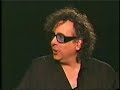 interview.html