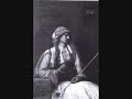 songs_of_epiro