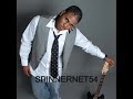 Jason Derulo – Dancer