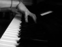 Playing-piano-in-C-m