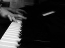 Playing-piano-in-C-m