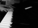Playing-piano-in-C-m