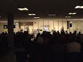 DOPODINOINESSUNO TRIBUTO A FABRIZIO DE ANDRE' - DON RAFFAE'.mpg
