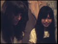 [Video]