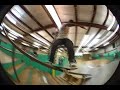 YDG Montage