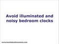 bipolar insomnia, help for sleep disorders