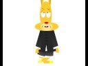 Bone tool flash CS4 Bone tool flash CS4
