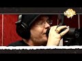 Brainpower & TLM 101 Barz