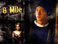 eminem-rock-remix-lose-yourself-loose-yourself-rmx.html
