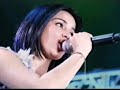 Live in rio - ser o parecer